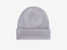 Bonnet Lavande