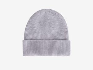 Muts Lavendel