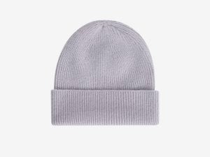 Muts Lavendel