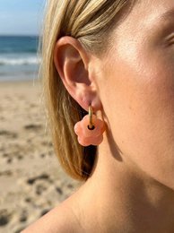 CORAIL
