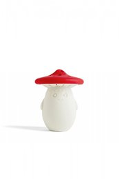 Ototo Design