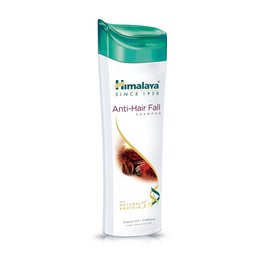 Shampoing Anti-Chute Himalaya - 400 ml