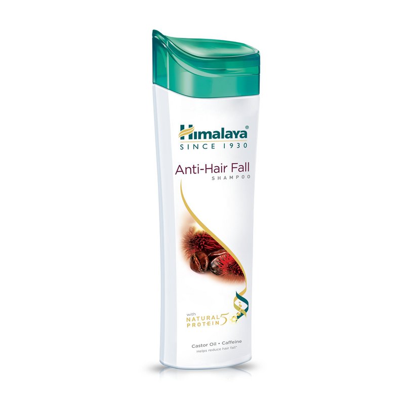 Himalaya Anti-Haarausfall-Shampoo – 400 ml
