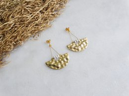 Boucles Sand