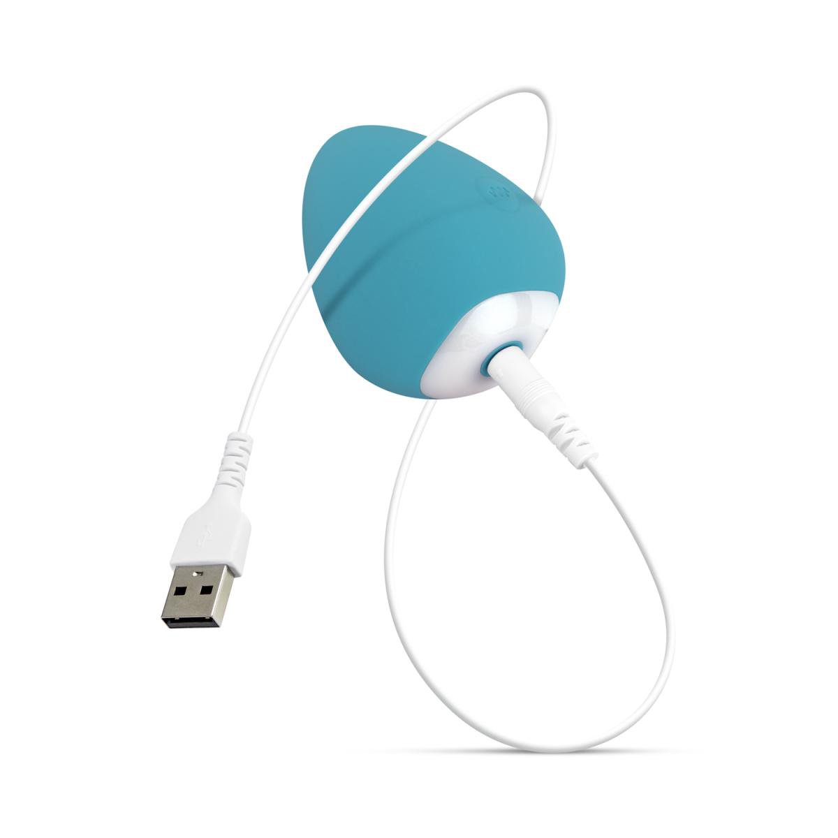 Cala Azul - Carla Clitoris Stimulator