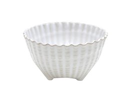 APARTE MRS142 Footed bowl 14