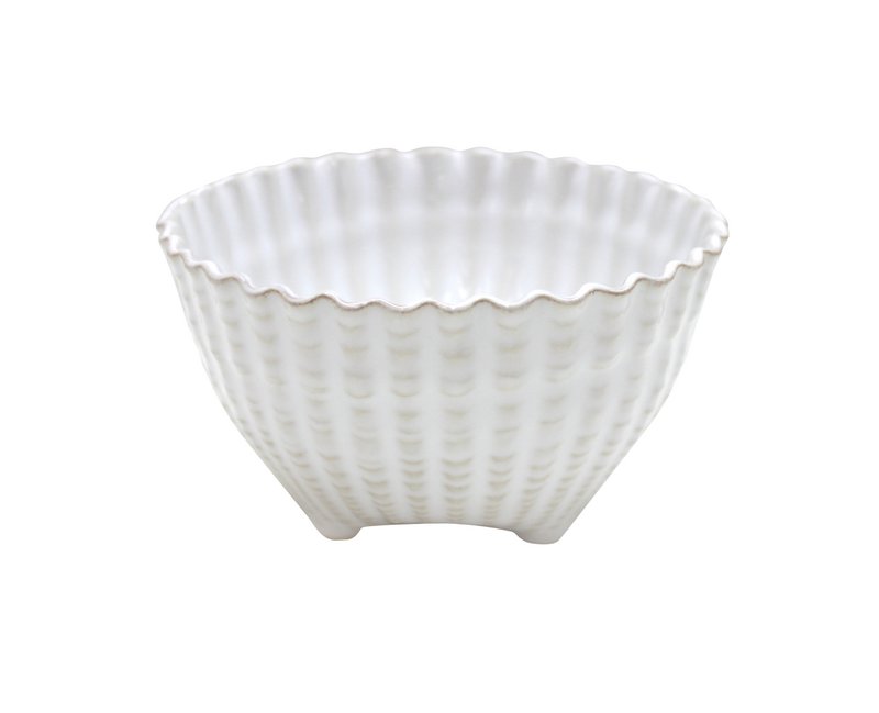 APARTE MRS142 Footed bowl 14