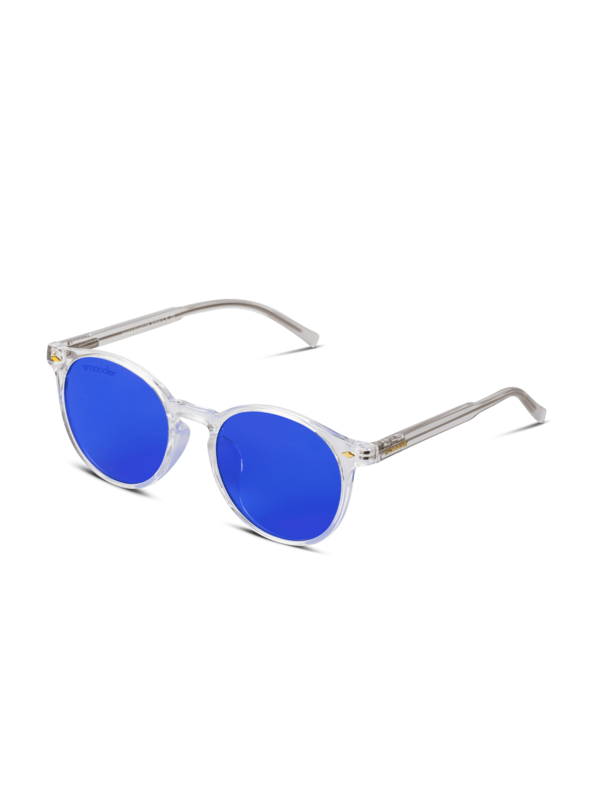 SHASTA - Sonnenbrille