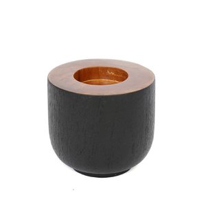 The Bondi Candle Holder
