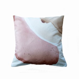 Outdoor cushions handpainted collection | 50-50cm
