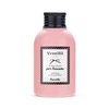 Wasparfum Nuvole 100ml – Ventilii Milano
