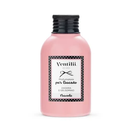 Wasparfum Nuvole 100ml – Ventilii Milano