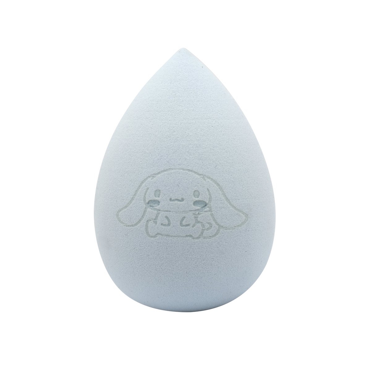 HELLO KITTY Friends Set 6 Beauty Blenders – Éponges Maquillage
