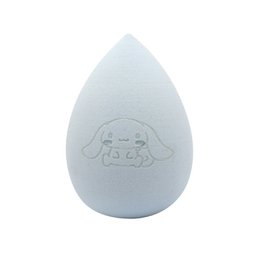 HELLO KITTY Friends Set 6 Beauty Blenders – Éponges Maquillage