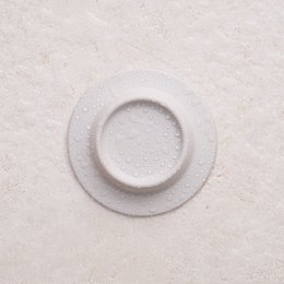 Soapi / Magnetic Soap Holder / Cream White 