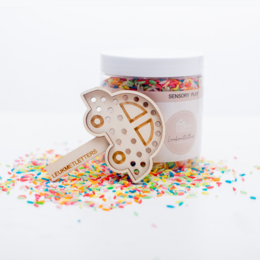 Zeefje | Auto