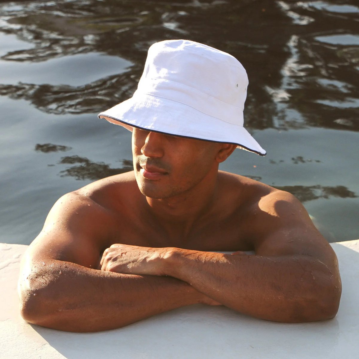 Jody Seau