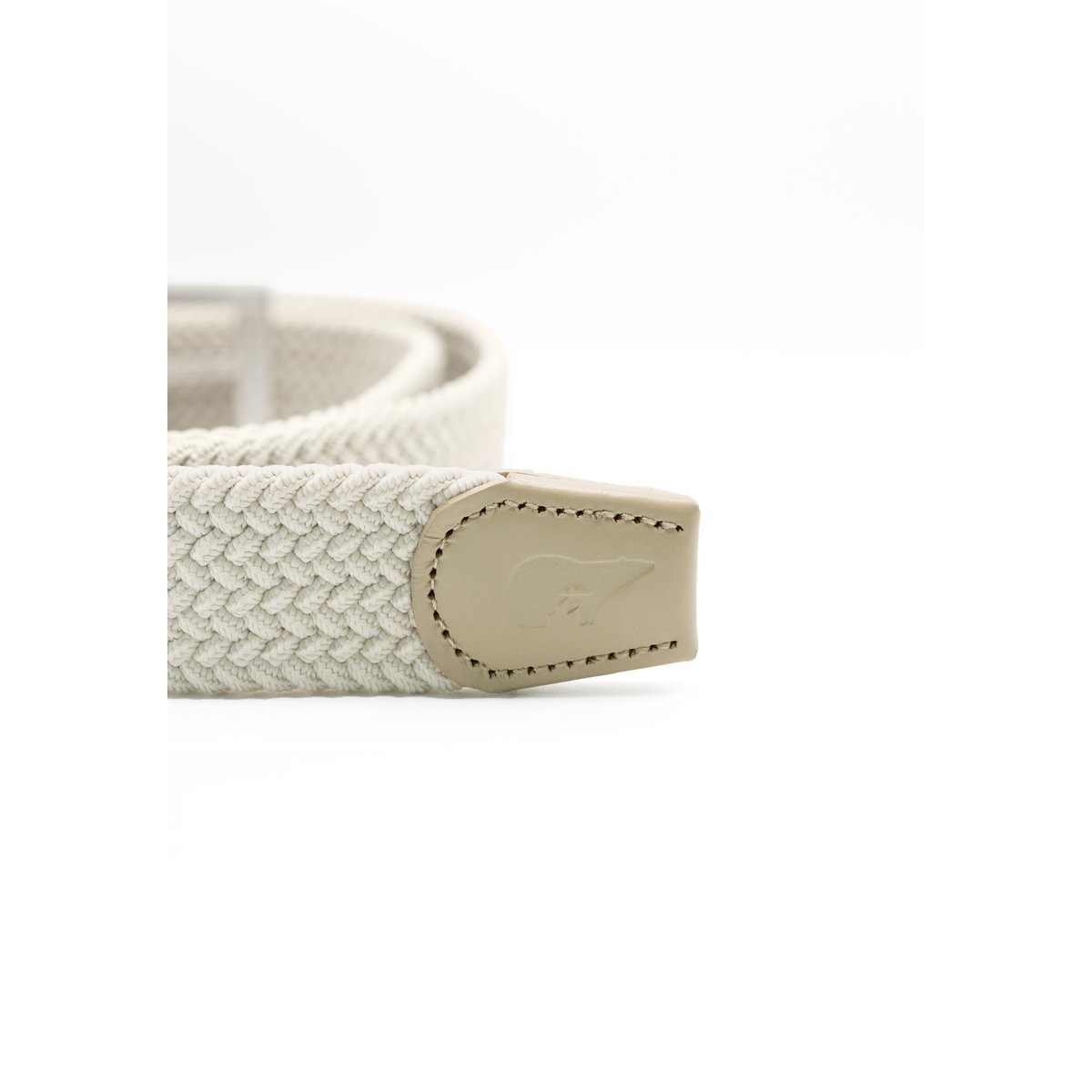 Recycled Elastic Woven Belt Darwin