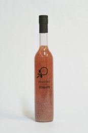 shallot vinegar