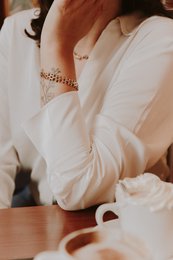 Gabin-Armband