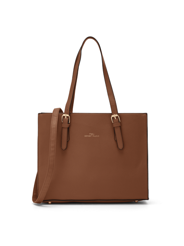 SHELLEY - Borsa a spalla