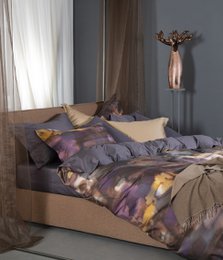 Beddengoedset Fluxus