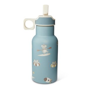 Juno bidon Surfer – 350 ml