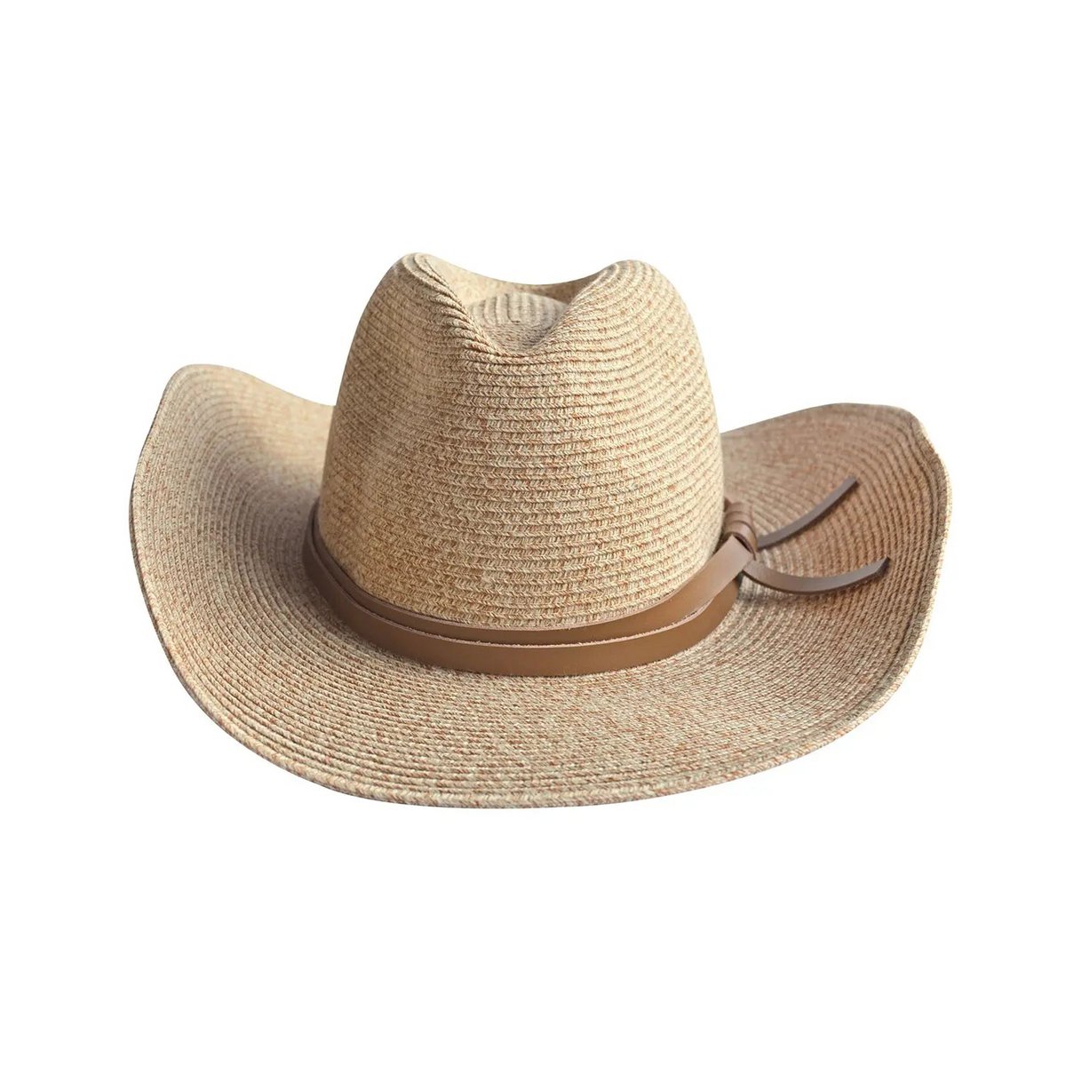Rio Cowboy