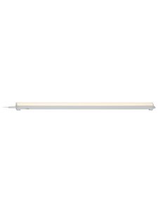 ARMATUR ECO 91 CM LED 2.700K 12W