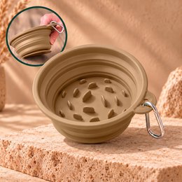 Latte Beige (Beige)