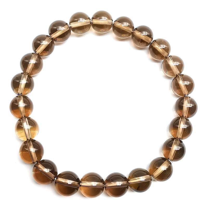 BRACCIALE STOP ALLE DIPENDENZE TABACCO-ALCOOL.