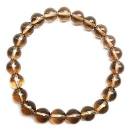 STOP ADDICTIONS TOBACCO-ALCOOL BRACELET.
