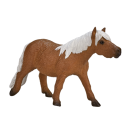 Mojo Horses cavallo giocattolo Shetland Pony - 387231