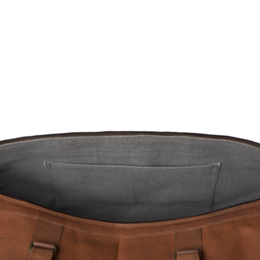 Reisetasche Weekend Duffle