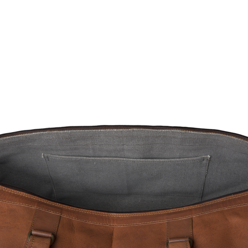 Sac de voyage Weekend Duffle