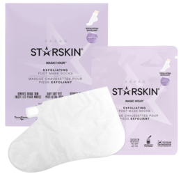 Starskin