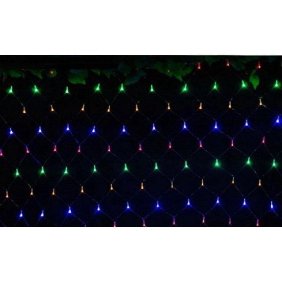 Éclairage secteur FlinQ 90 LED