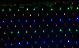 Éclairage secteur FlinQ 90 LED