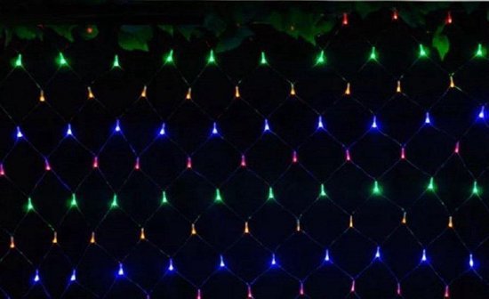 Éclairage secteur FlinQ 90 LED