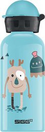 Monstervrienden - 0,4l