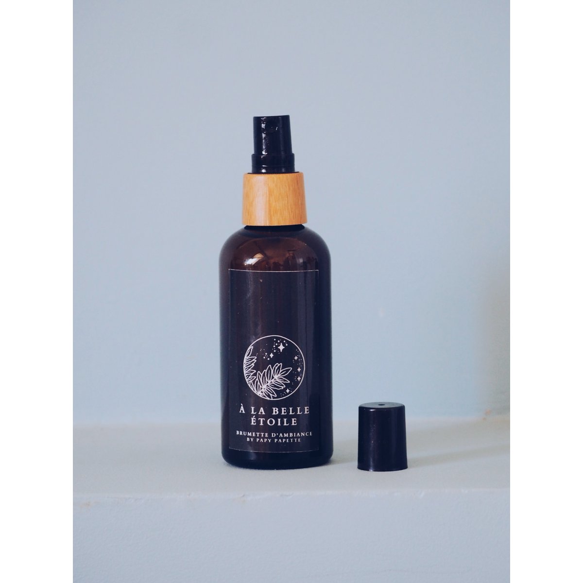 AMBIANCE MIST - A LA BELLE ETOILE