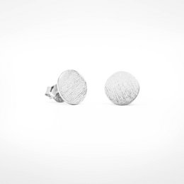 HOKKAIDO stud earrings