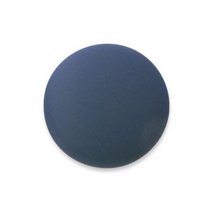 Knob Midi - Matt - Blue