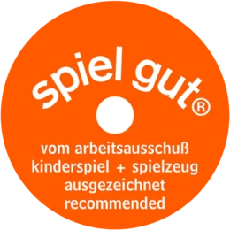Grab 5 - concentration, learning and board games from 6-99 - self- and co-vocal distinction
