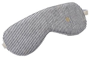 Schlafmaske