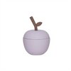 Apple Cup