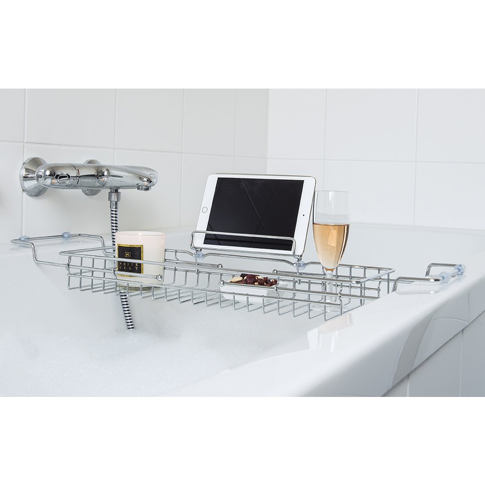 Badewannen-Caddy