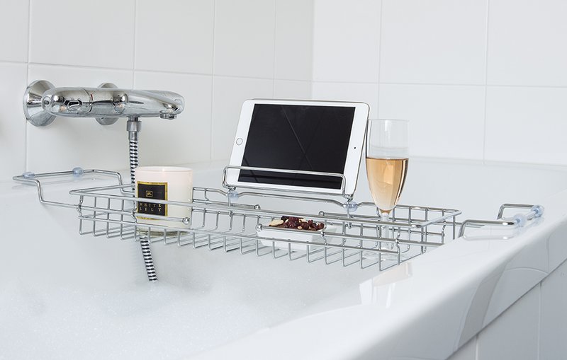 Badewannen-Caddy