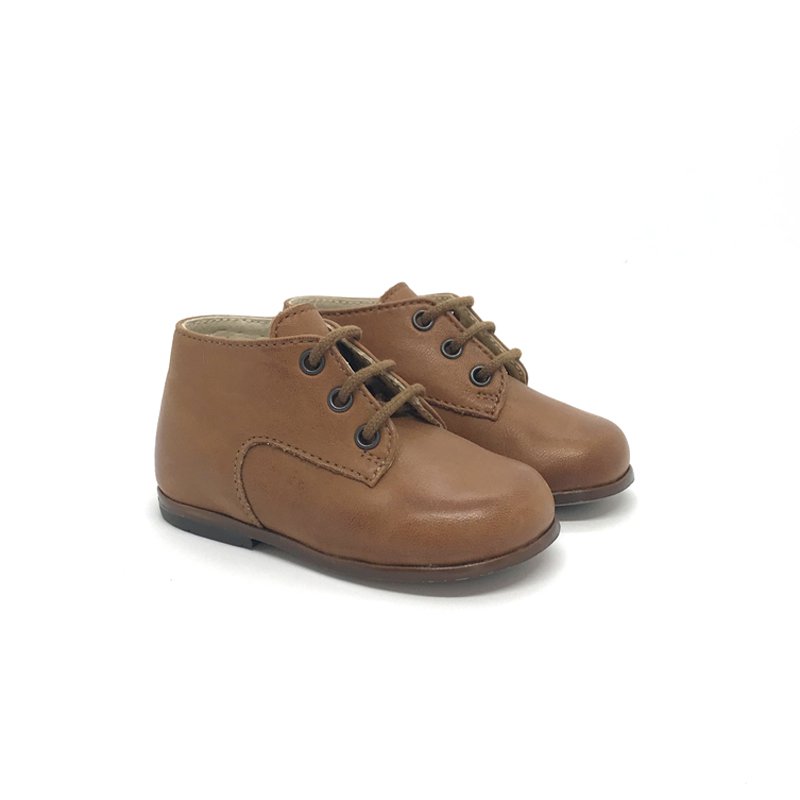 PLATO - Ankle boot