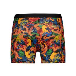 DRAGON | Men's Boxer Shorts | Beat my Boxer